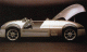 [thumbnail of Renault 1994 Argus Roadster Sv.jpg]